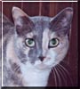 Samantha